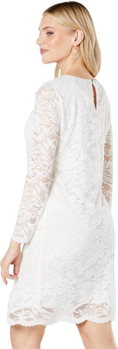 Immagine prodotto Principles Vestito Manica a 3/4 Donna (38 D)