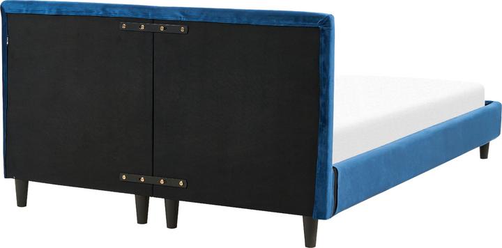 Actual product image Beliani Fitou (140 x 200)