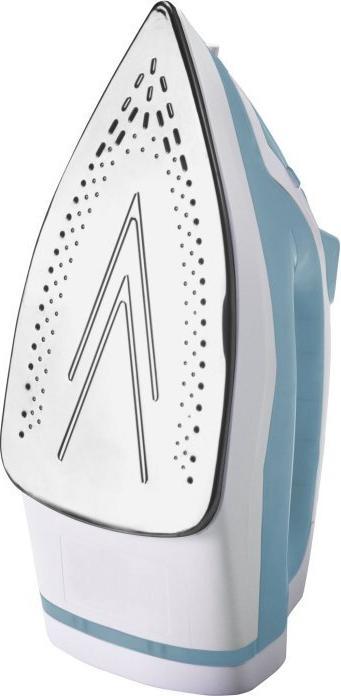 Produktbild Beper P204FER002 (2400 W, 25 g/min)