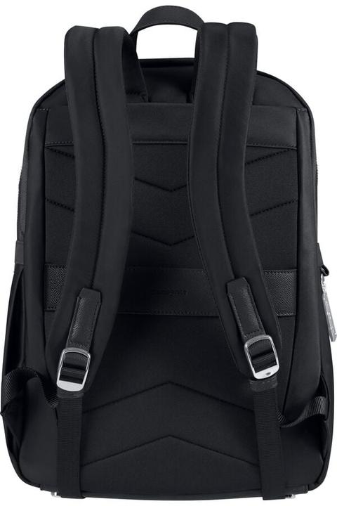 Immagine prodotto Samsonite Zaino Karissa Evo 14.1 (15 l)