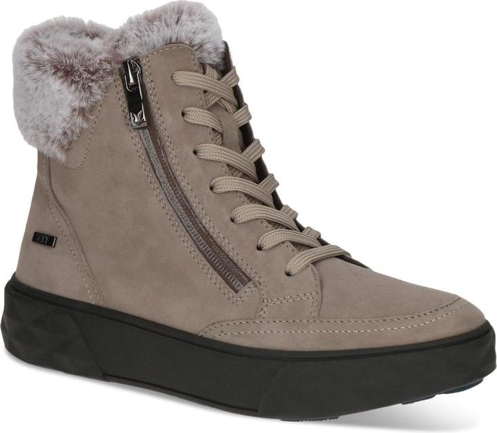 Image du produit Caprice Bottines (37)