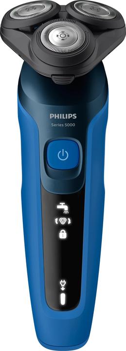 Immagine prodotto Philips Shaver Series 5000