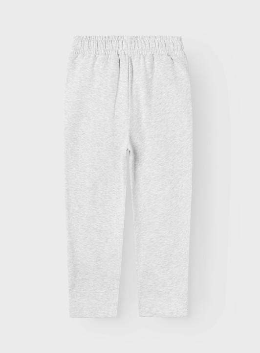 Image du produit Name it Pantalon sweat Relaxed Fit (128)