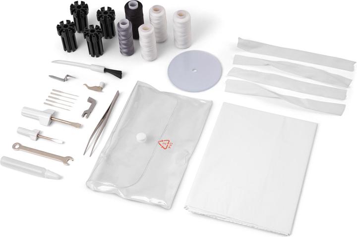 Produktbild Medion MD 18030