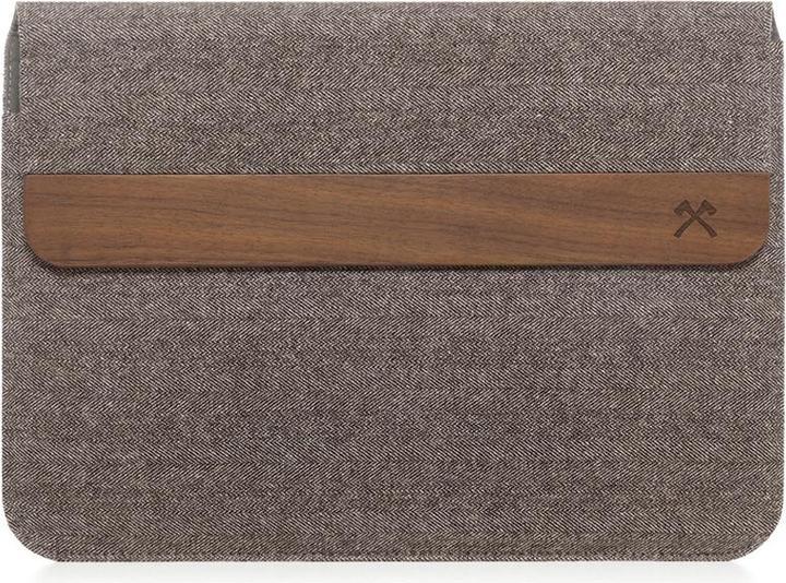 Produktbild Woodcessories EcoPouch (13", Universal)