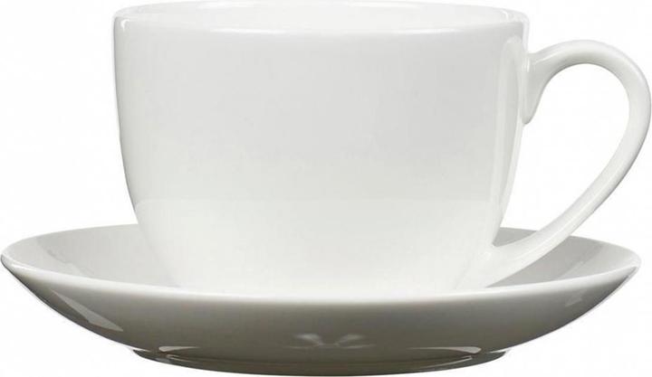 Image du produit Bitz Tellme (240 ml, 6 x)