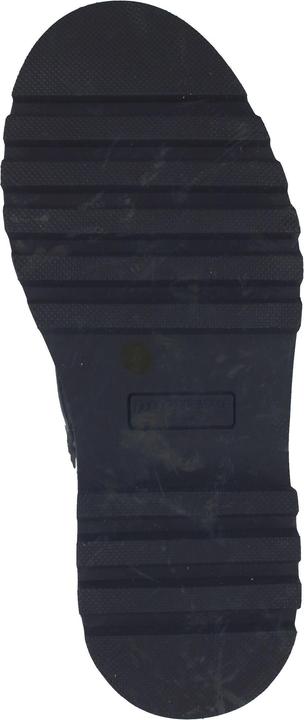 Produktbild Dockers Stiefelette (39)