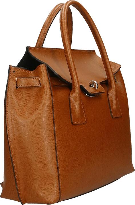 Image du produit Gave Lux Sac à main