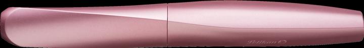 Image du produit Magni Roller Twist LH&RH Girly Rose sous blister (Girly Rose, 1 x)