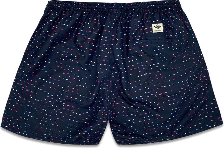 Produktbild Bondi Joe Anglesea (XL)