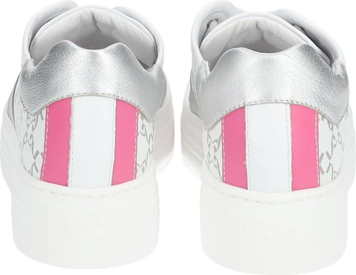 Immagine prodotto Nero Giardini Sneaker (38)