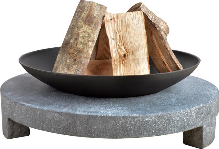 Actual product image Esschert Design Granito (69.80 cm)