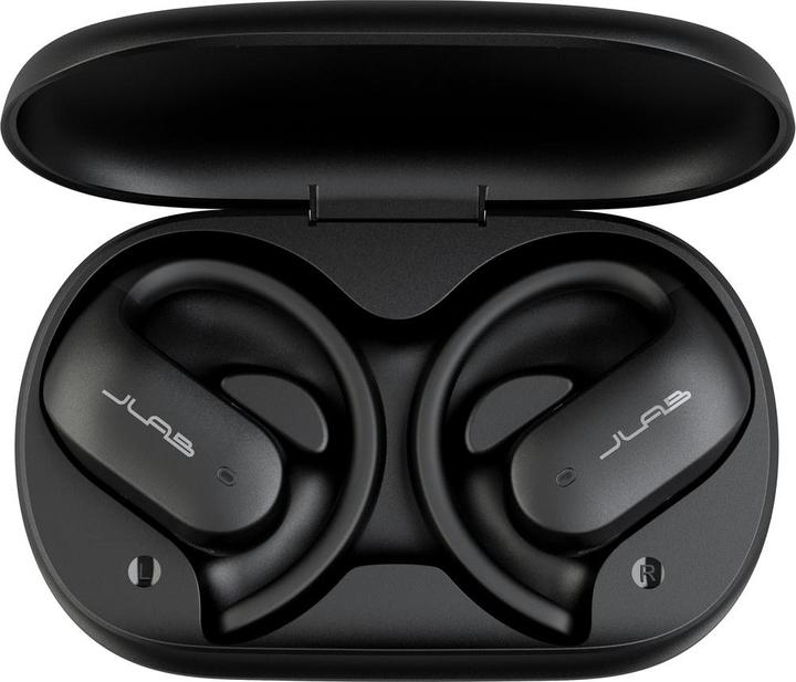Actual product image JLab Audio OPEN SPORTS 3 - Earbuds (ANC, 9 h, Wireless)