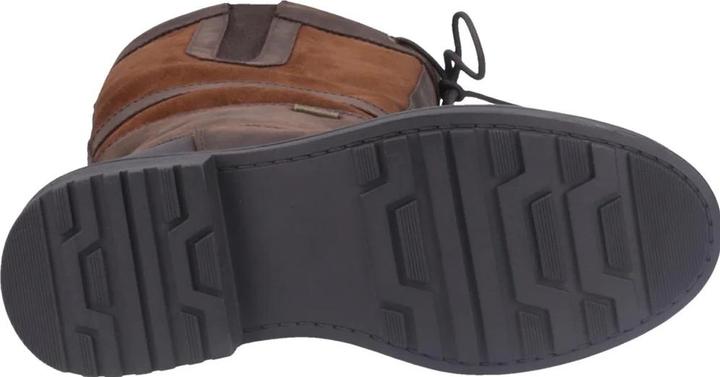 Produktbild Cotswolds Stiefeletten Broadway Wildleder (41)