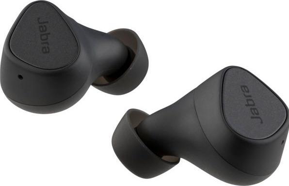 Image du produit Jabra Elite 3 (7 h, Filaire, Sans fil)