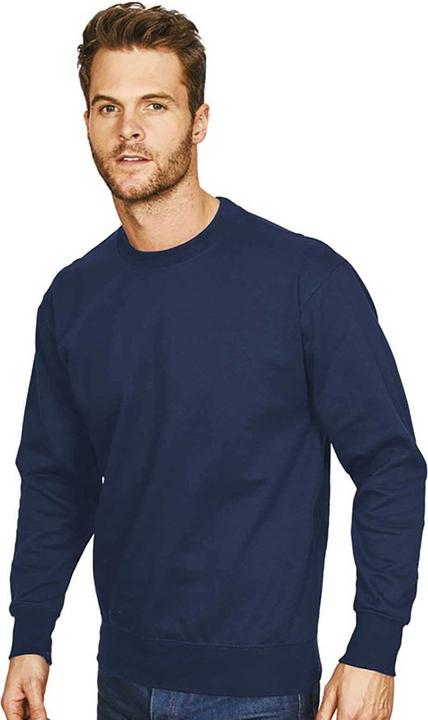Produktbild Universal Textiles Casual Original Pullover (M)
