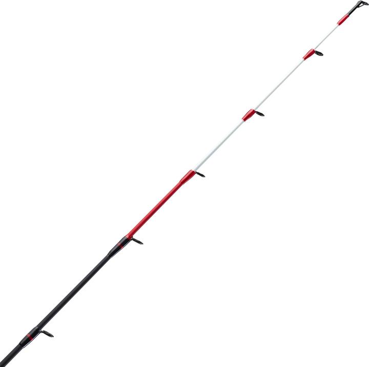 Immagine prodotto Caperlan 100 (Asta a tutto tondo, 130 cm)