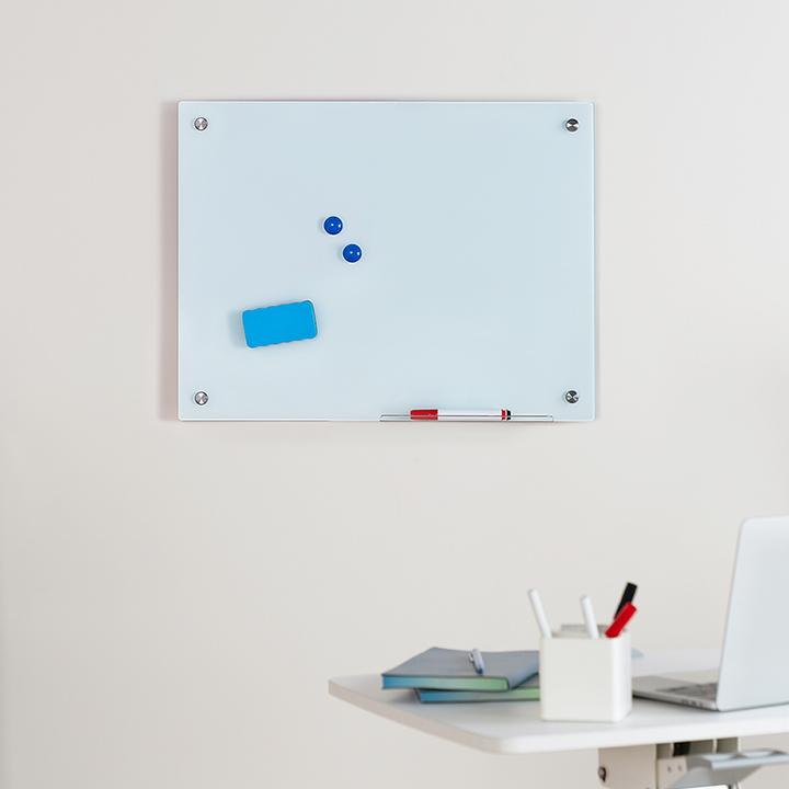 Actual product image LogiLink Check (600 x 450 mm)