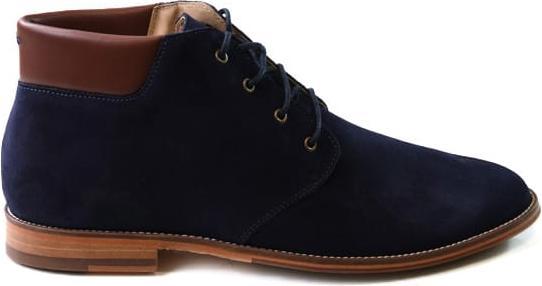 Produktbild M. Moustache Gaultier-42 (42)
