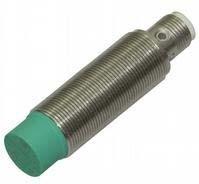 Actual product image Pepperl & Fuchs Sensor
