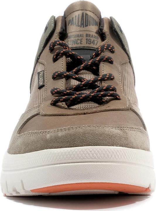 Immagine prodotto Palladium sneakers flex lo mix (41)