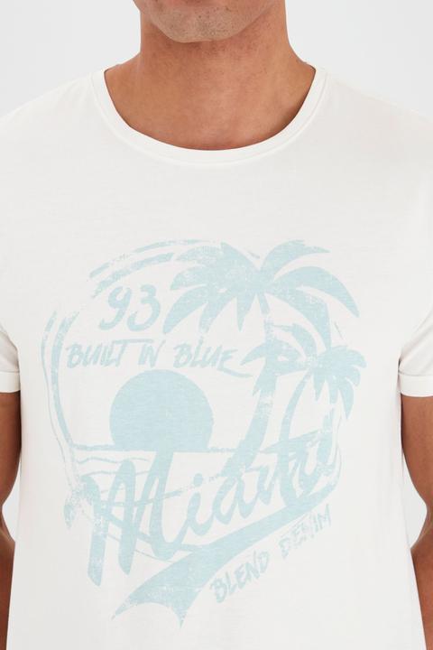 Actual product image Blend Perry Men's T-Shirt (M)