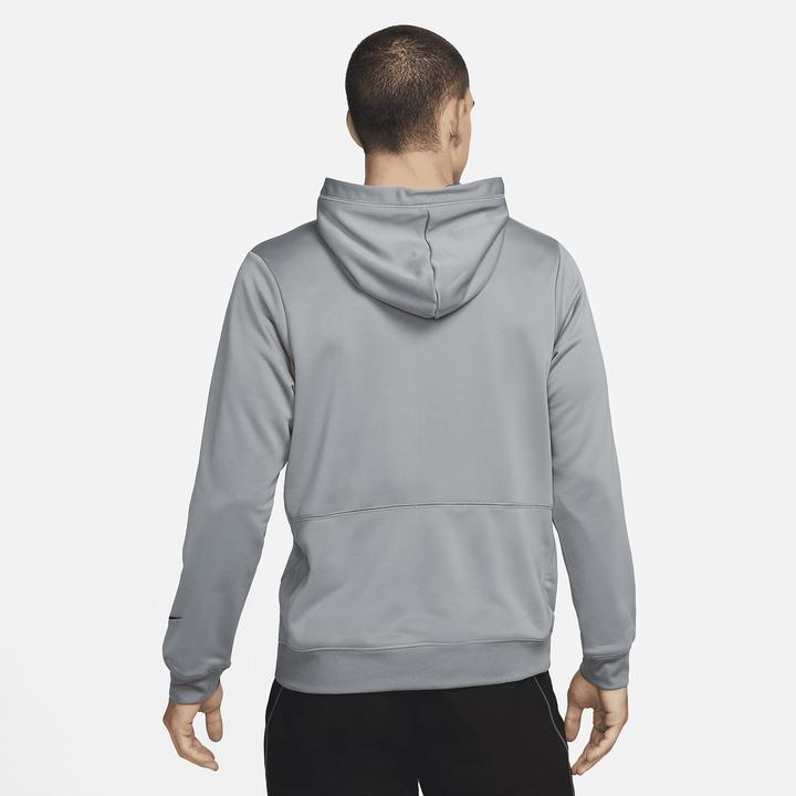 Produktbild Nike DC9075-065 (S)