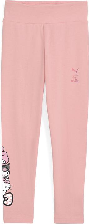 Produktbild Puma X HELLO KITTY & FRIENDS High Waist Leggings (122)
