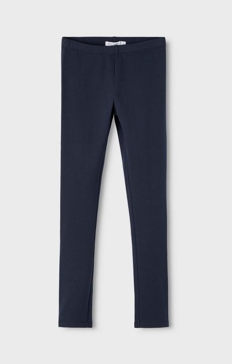 Immagine prodotto Name it Leggings per il sudore (164)