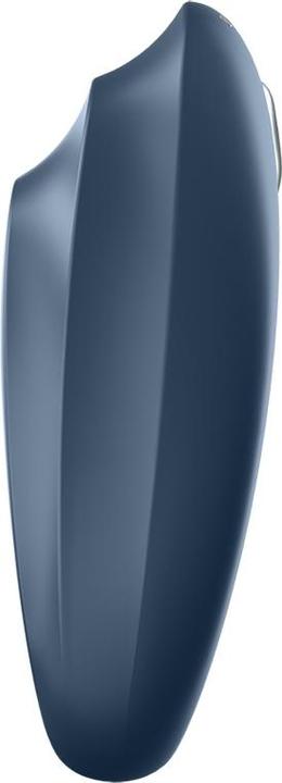 Immagine prodotto Satisfyer Potente vibratore ad un anello (4.50 cm)