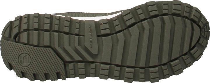 Produktbild G-Star Theq Run Tup (42)