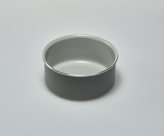Image du produit Moneta Mo-Rondelle 16cm. Sous la poignée attachée Mélodie (Casserole)