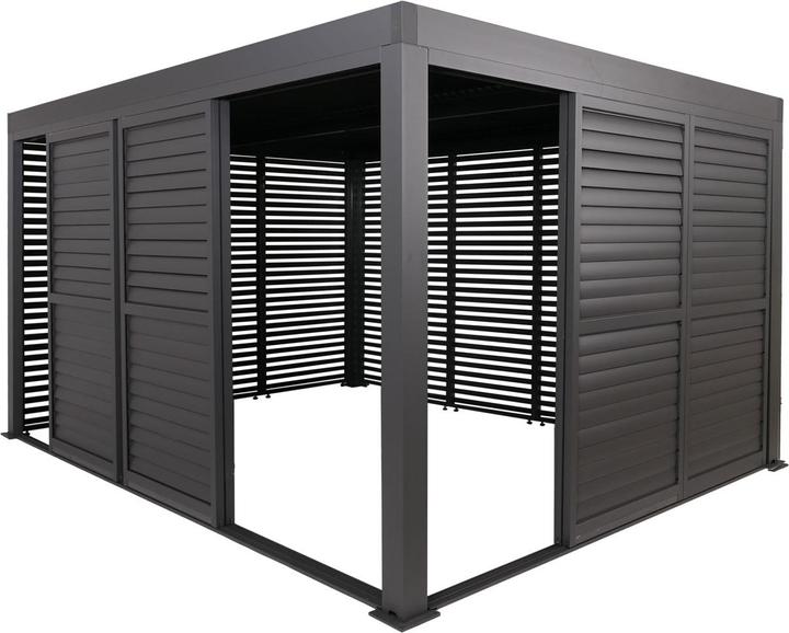 Actual product image MCW L46-4P (4 cm, 369 cm)