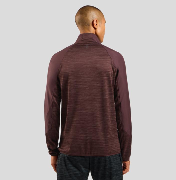 Produktbild Odlo Run Easy Warm (S)