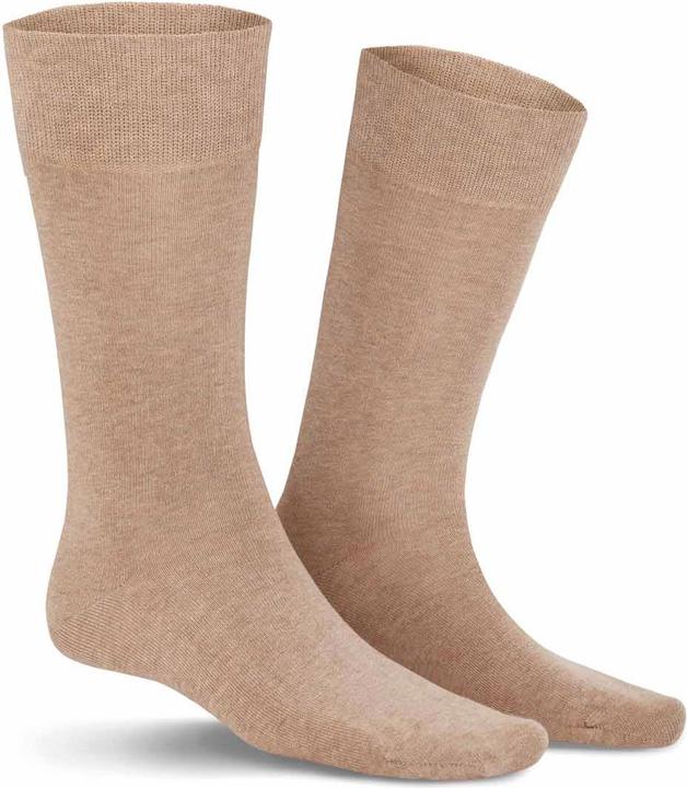 Kunert Comfort Cotton (3 x 2 Paare)