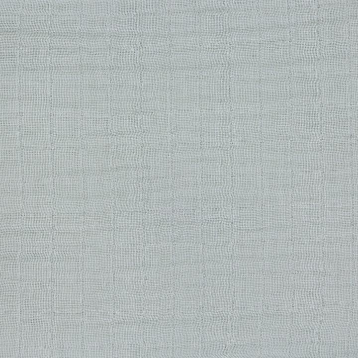 Produktbild Lässig Einschlag und Mulltuch (85 cm, 85 cm)