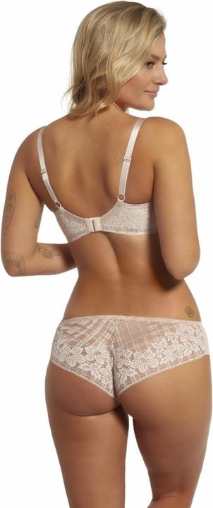 Produktbild Lupo Höschen model 183091 (46)