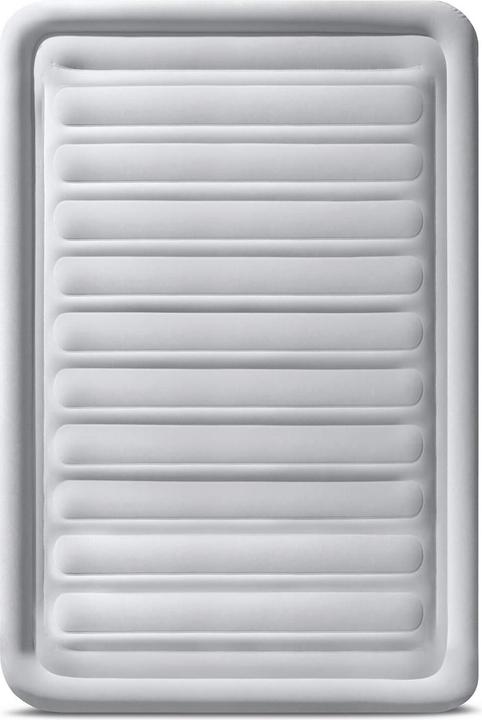 Actual product image Intex Comfort-Plush (140 x 190 cm)