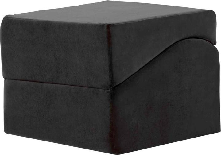 Actual product image Liberator flip ramp