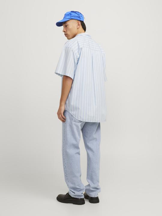 Image du produit Jack & Jones Jwhchris Jjoriginal Jos 290 Noos (30)