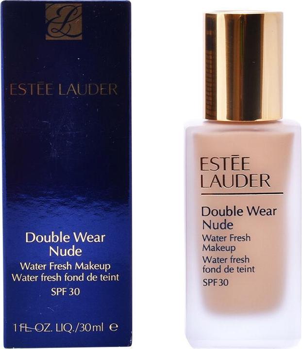 Image du produit Estée Lauder Double Wear Nude (3W1 Tawny)