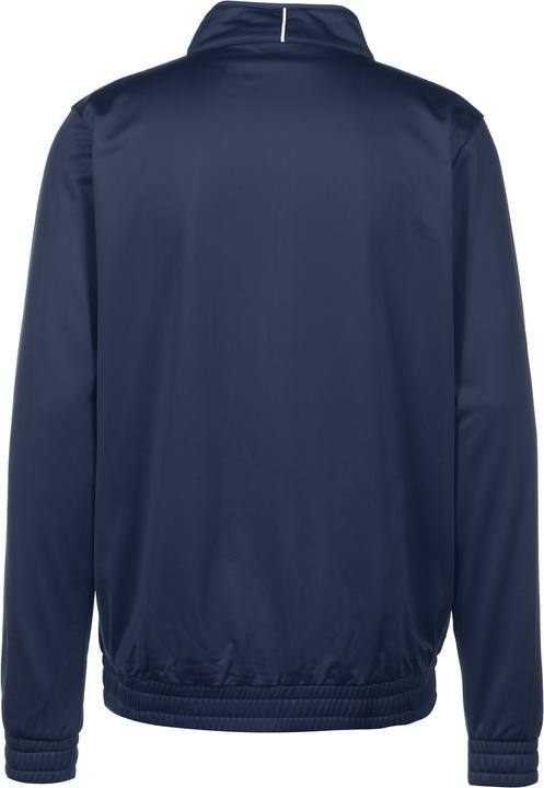 Image du produit Spalding Veste d'entraînement Team Warm Up pour hommes (128)