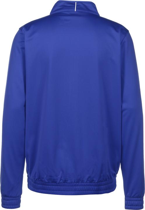 Image du produit Spalding Veste d'entraînement Team Warm Up pour hommes (3XL)