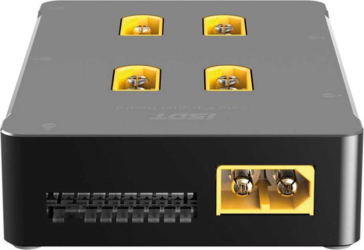 Immagine prodotto Isdt PC-4860 Adattatore parallelo sicuro