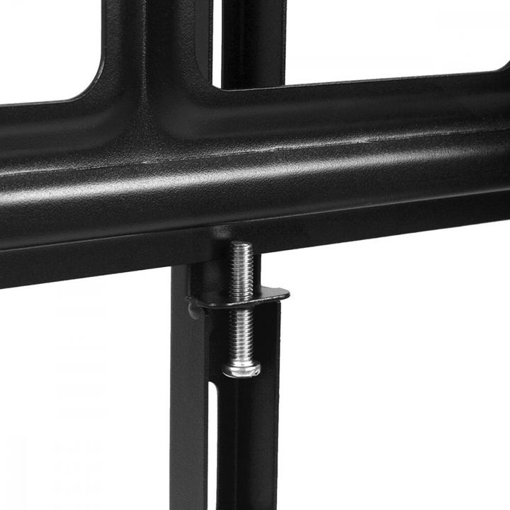 Produktbild Maclean MC-386 (Universal, 75", 40 kg)