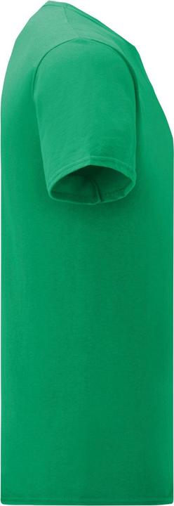 Produktbild Fruit of the Loom Iconic 150 TShirt (L)