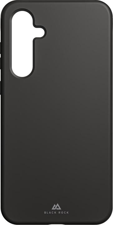 Image du produit Black Rock Urban Case (Samsung Galaxy A35)
