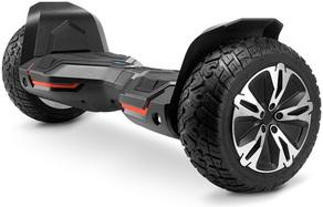 Image du produit Modster SUV M1 (16 km/h, 700 W)
