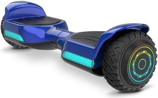 Modster Run S2 (12 km/h, 500 W)