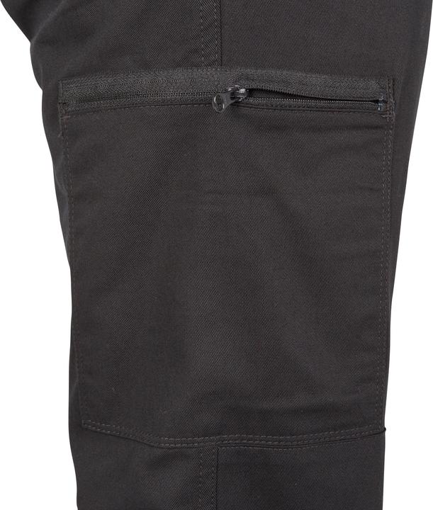 Produktbild Solognac STEPPE 300 (3XL)
